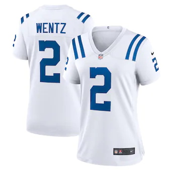 womens-nike-carson-wentz-white-indianapolis-colts-game-jers